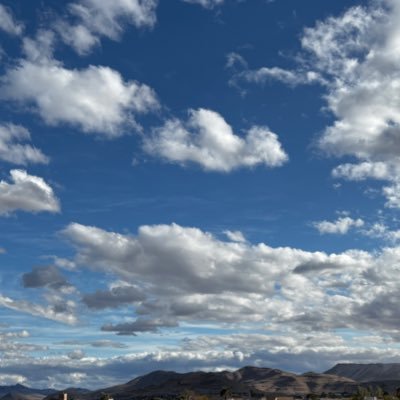 GregFoster702's profile picture. Retired radio guy