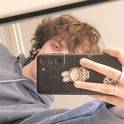 Alexさんのプロフィール画像