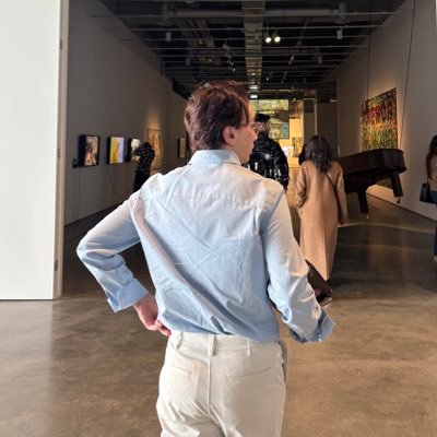 OkaySoyak's profile picture. tam kalbine sapladım