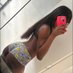 𝓉𝒾𝒻𝒶𝓃𝓃𝓎. (@tfanycarvalho) Twitter profile photo 𝓉𝒾𝒻𝒶𝓃𝓃𝓎. (@tfanycarvalho) Twitter profile photo