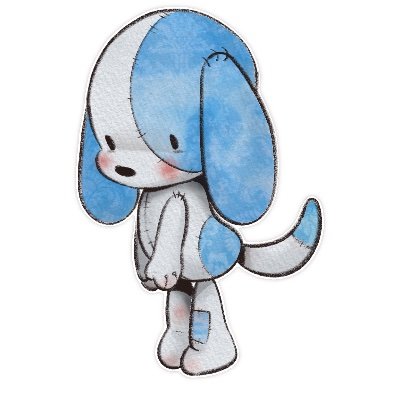 Cat Feepiesさんのプロフィール画像