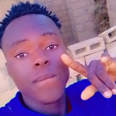 KalmaDauda46718's profile picture. Socialearning user name:basketball