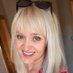 Alina Pelka (@pelkaalina) Twitter profile photo Alina Pelka (@pelkaalina) Twitter profile photo