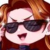 Meggie-Elise 🎙️🌸 (@meggieeliseva) Twitter profile photo Meggie-Elise 🎙️🌸 (@meggieeliseva) Twitter profile photo