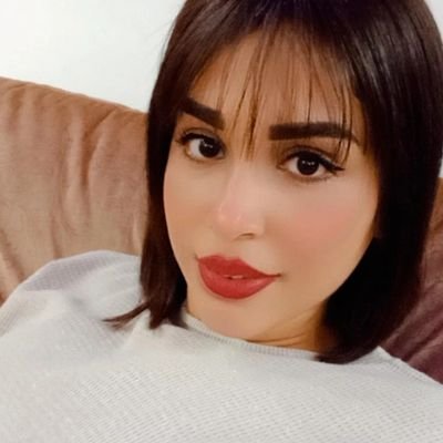 MiriNasto_stepn's profile picture. 