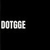 DOTGGE 🚀 (@dotgge) Twitter profile photo DOTGGE 🚀 (@dotgge) Twitter profile photo