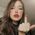 𝐹𝒾𝓃𝒹𝑜𝓂𝓂𝑒 𝑀𝒶𝓎𝒶 (@findommemaya) Twitter profile photo 𝐹𝒾𝓃𝒹𝑜𝓂𝓂𝑒 𝑀𝒶𝓎𝒶 (@findommemaya) Twitter profile photo