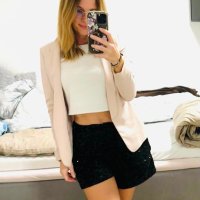 Mimi🌷 (@mim_tant) 's Twitter Profile Photo Mimi🌷 (@mim_tant) 's Twitter Profile Photo