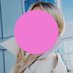 Luna (@keshasjoyride) Twitter profile photo Luna (@keshasjoyride) Twitter profile photo