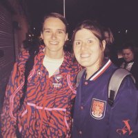 𝐕𝐢𝐜𝐤𝐲 (@miedemaftevans) 's Twitter Profile Photo 𝐕𝐢𝐜𝐤𝐲 (@miedemaftevans) 's Twitter Profile Photo