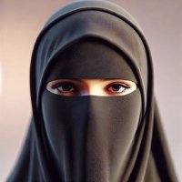 عبير عبد الدايم (@abeero0oooo) 's Twitter Profile Photo عبير عبد الدايم (@abeero0oooo) 's Twitter Profile Photo