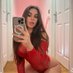 Mommy Lauren 2.0 ๐ผ๐๐ (@backuplaurena) Twitter profile photo Mommy Lauren 2.0 ๐ผ๐๐ (@backuplaurena) Twitter profile photo