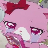 ひにゃさん (@u_u____u) 's Twitter Profile