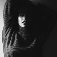 Essay Writer (@essay080) 's Twitter Profile