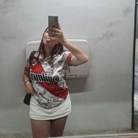 🤡 (@aymarpablo35) 's Twitter Profile Photo 🤡 (@aymarpablo35) 's Twitter Profile Photo