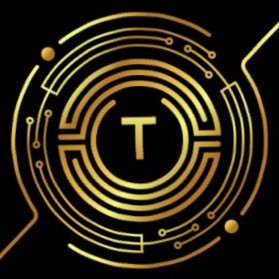 Tezzyさんのプロフィール画像