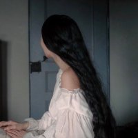 laura (@iongiegs2024) 's Twitter Profile Photo