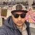 Sunil Timilsina (@suniltim_user) Twitter profile photo Sunil Timilsina (@suniltim_user) Twitter profile photo