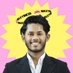 Muhammad Ratul (@ratul_ui) Twitter profile photo Muhammad Ratul (@ratul_ui) Twitter profile photo
