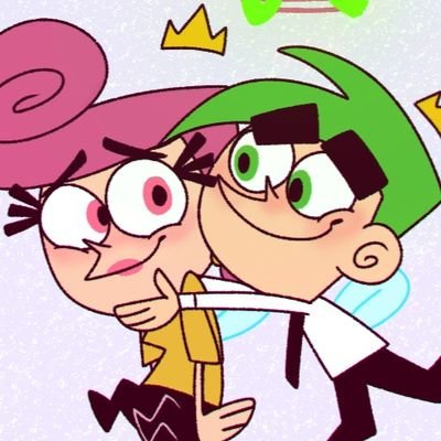 25 | she/her | 🇮🇹🇬🇧 | art and dub! 🎨🎙️| multifandom!
your dose of positive vibes🫧🌟☀️
