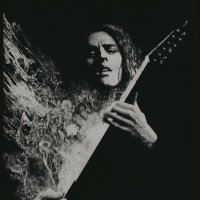 Carlitos Schuldiner (@elpelucas69) 's Twitter Profile