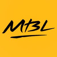 MBL - Movimento Brasil Livre (@mblivre) 's Twitter Profile