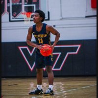 Osei Johnson (@oseijohns0n) 's Twitter Profile Photo Osei Johnson (@oseijohns0n) 's Twitter Profile Photo