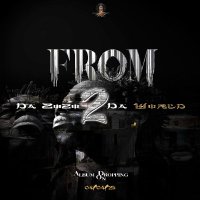 🚨 ALBUM💿 OUT NOW‼️💯🔥 (@ngempelapro1475) 's Twitter Profile