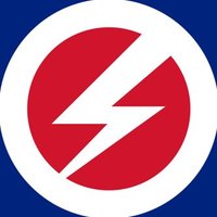 New British Order (@newbr1tishorder) 's Twitter Profile Photo New British Order (@newbr1tishorder) 's Twitter Profile Photo