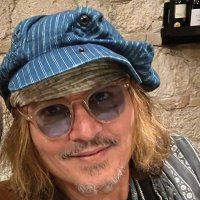 Johnny Depp (@johnnydepp16281) 's Twitter Profile