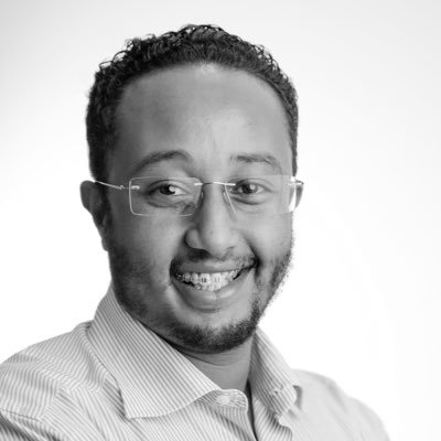 Memories about the future. Child rebel soldier. Cogito ergo sum. #Ethiopia #Business & #Technology