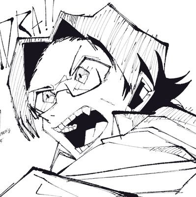 Rian_Hendraws (VGen OPEN COMMS)さんのプロフィール画像