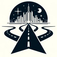 Prospectives Scenarios (@dualfuturpath) 's Twitter Profile