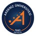 AKDENİZ DİRENİYOR (@akdudirenis07) Twitter profile photo AKDENİZ DİRENİYOR (@akdudirenis07) Twitter profile photo