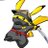 HoaXFR's profile image
