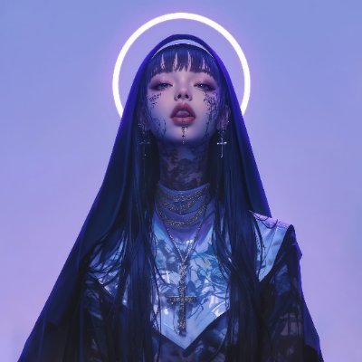 cr1msoncream's profile picture. 