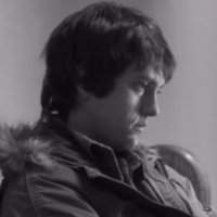Tunisian banni (@kuuukaw2) 's Twitter Profile