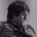 Tunisian banni (@kuuukaw2) Twitter profile photo Tunisian banni (@kuuukaw2) Twitter profile photo