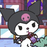 wampirka (@whokilledm1saki) 's Twitter Profile