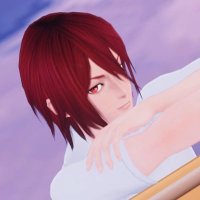 イノトさんのプロフィール画像
