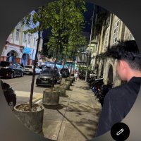 mirul (@mirulpepol) 's Twitter Profile