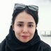 خانم پاف (@hashmi2333) Twitter profile photo خانم پاف (@hashmi2333) Twitter profile photo
