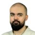 Maciej Olanicki (@molanicki) Twitter profile photo Maciej Olanicki (@molanicki) Twitter profile photo