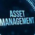 10XCapital (@10xassets) Twitter profile photo 10XCapital (@10xassets) Twitter profile photo