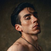 Germán Gómez (@germanga89) 's Twitter Profile
