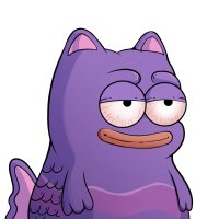 ahmade"base.eth" (@ahmad40549) 's Twitter Profile Photo ahmade"base.eth" (@ahmad40549) 's Twitter Profile Photo