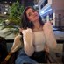 Cemile (@cemileesmerr) Twitter profile photo Cemile (@cemileesmerr) Twitter profile photo