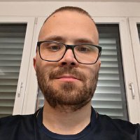 Jens Kulikoff 🇺🇦🐦 (@jens_kulikoff) 's Twitter Profile