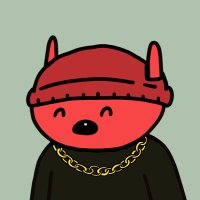 ❌ (@xprotons) 's Twitter Profile Photo ❌ (@xprotons) 's Twitter Profile Photo