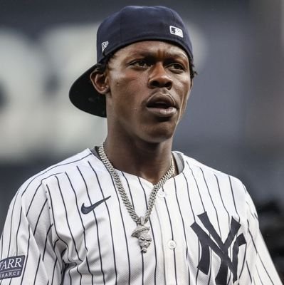 NYYWC2025's profile picture. #Construction #USN #GoCoogs